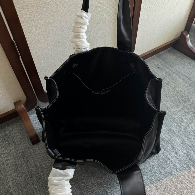 6083 45X33X13cm YG 2色 14