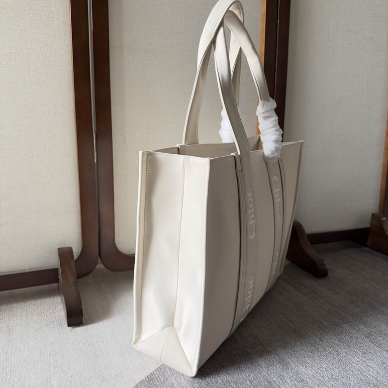 6083 45X33X13cm YG 2色 1