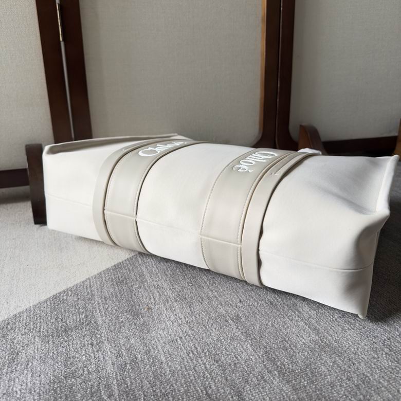 6083 45X33X13cm YG 2色 2