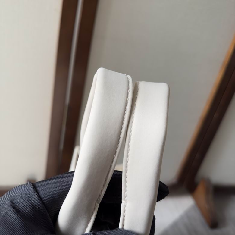 6083 45X33X13cm YG 2色 5