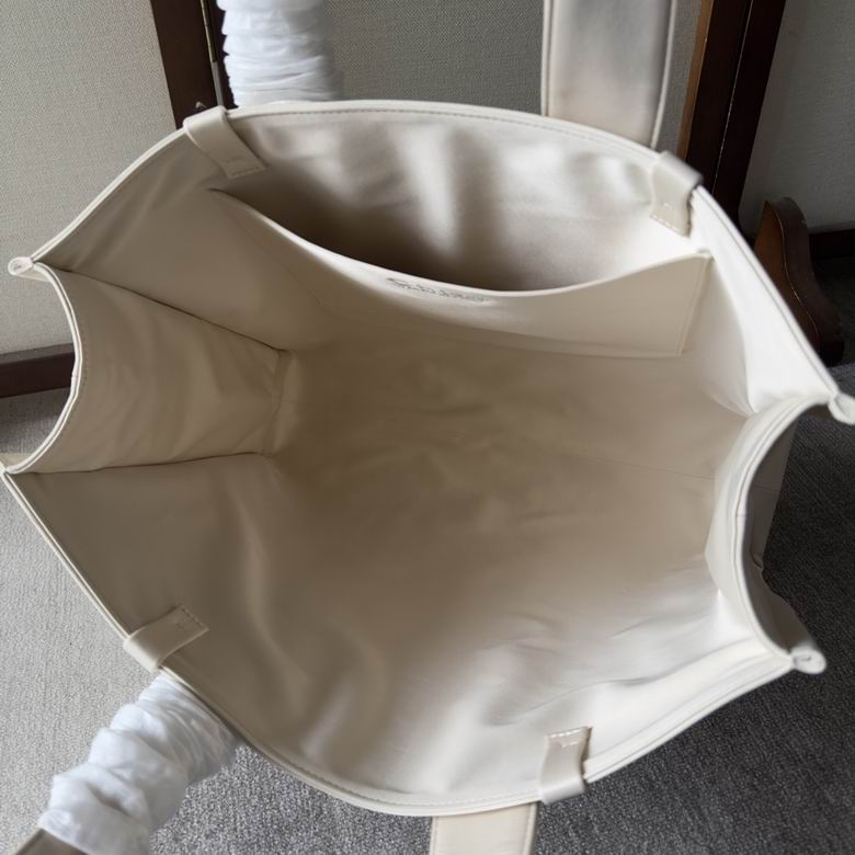 6083 45X33X13cm YG 2色 6