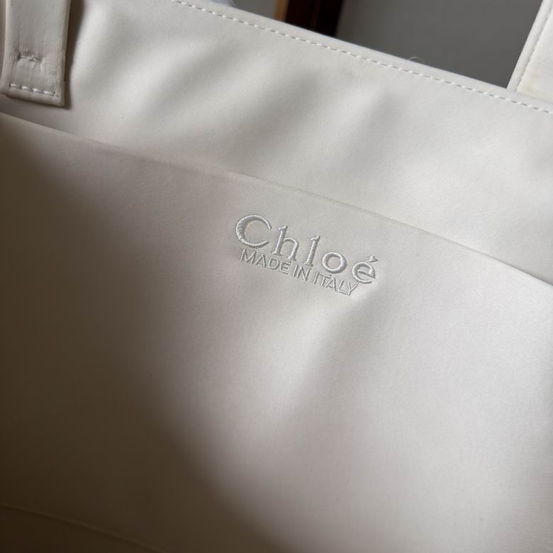 6083 45X33X13cm YG 2色 7