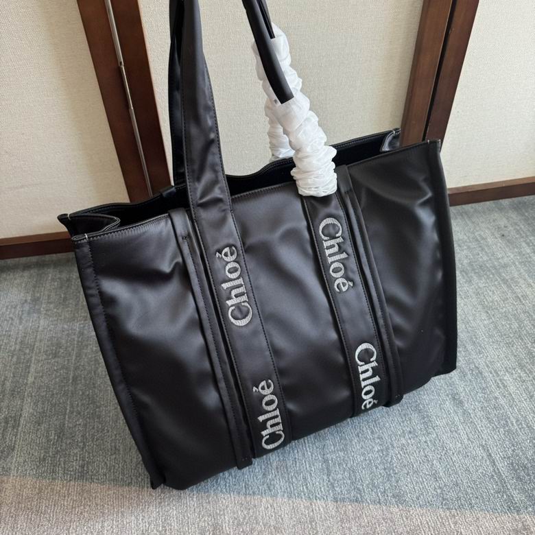 6083 45X33X13cm YG 2色 9