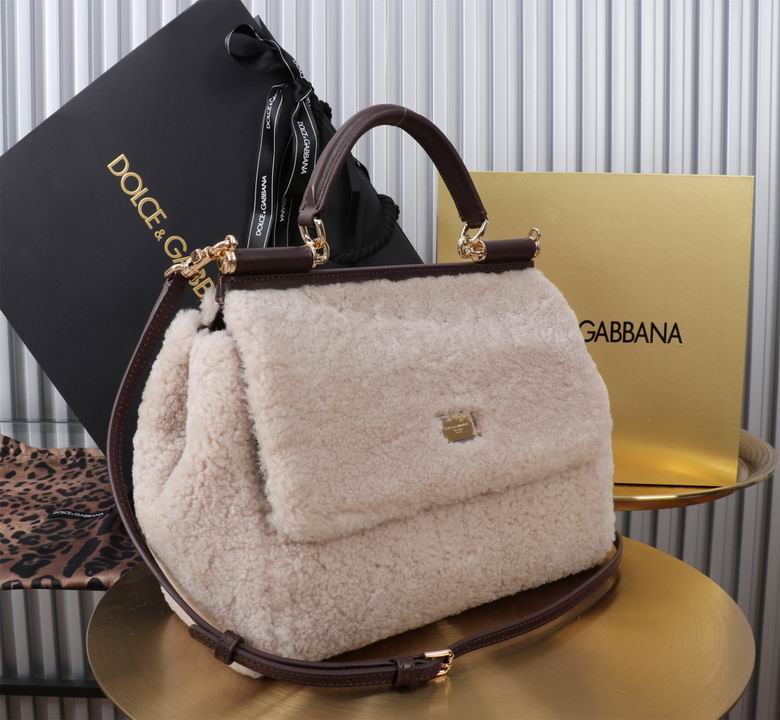 611327 25X20X12cm BG 1