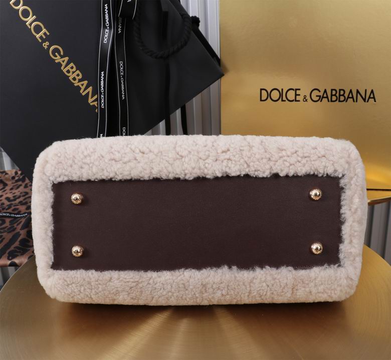 611327 25X20X12cm BG 3