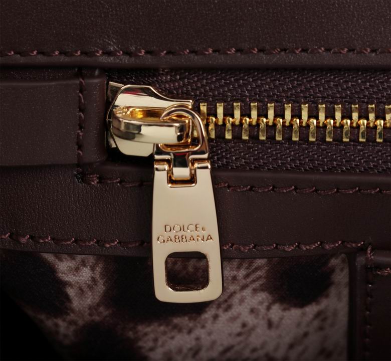 611327 25X20X12cm BG 7