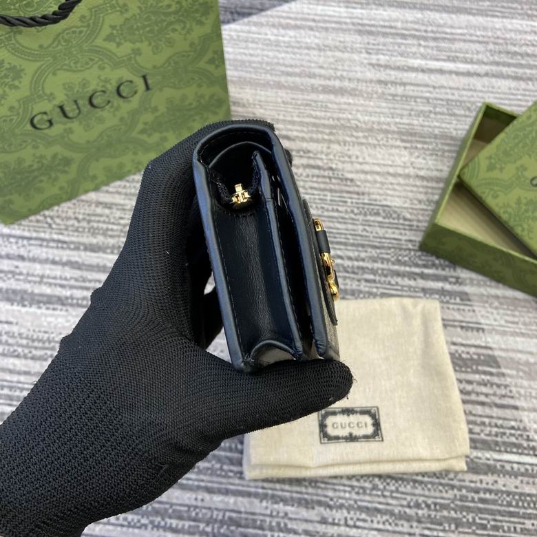 621887 8.5X11X3cm MP 3色 11