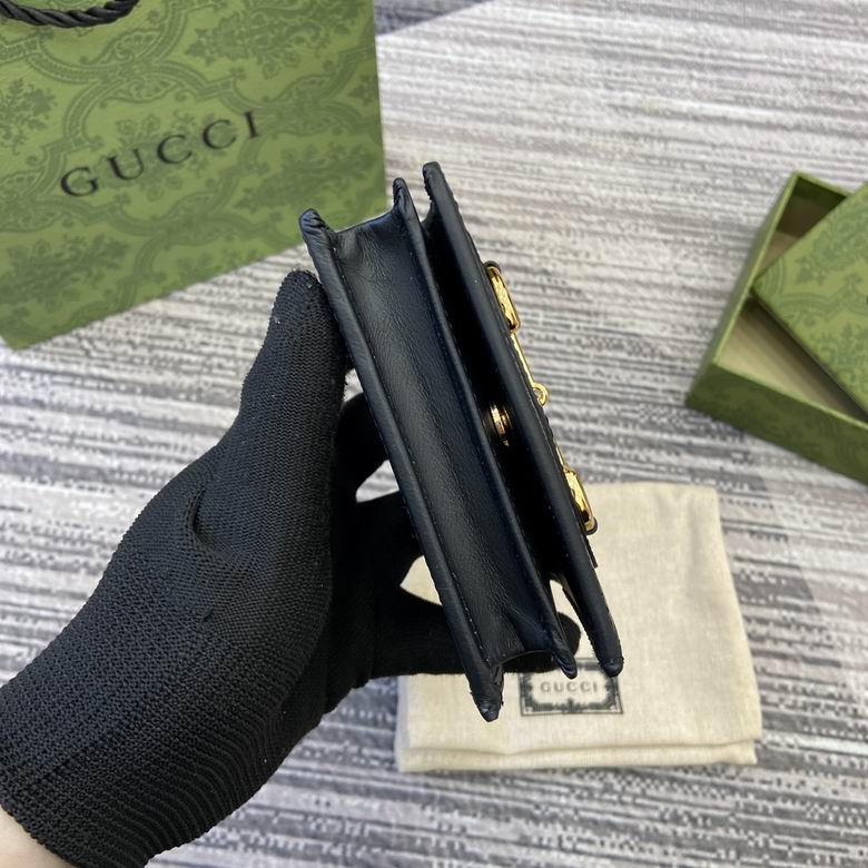 621887 8.5X11X3cm MP 3色 12