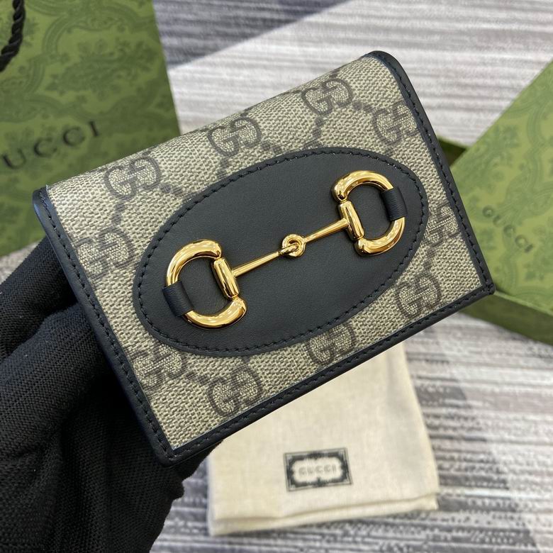 621887 8.5X11X3cm MP 3色 14