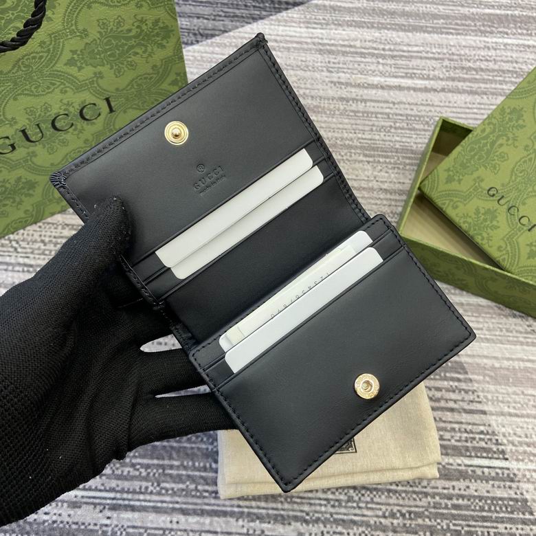 621887 8.5X11X3cm MP 3色 15