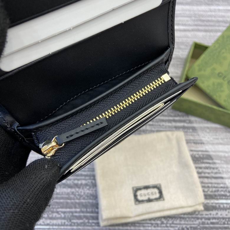 621887 8.5X11X3cm MP 3色 17