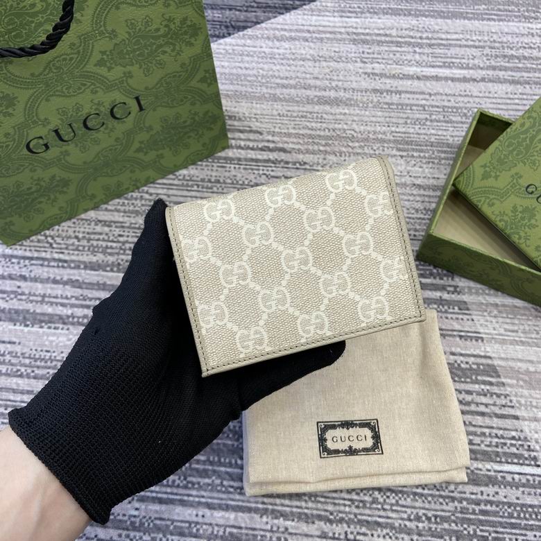 621887 8.5X11X3cm MP 3色 19