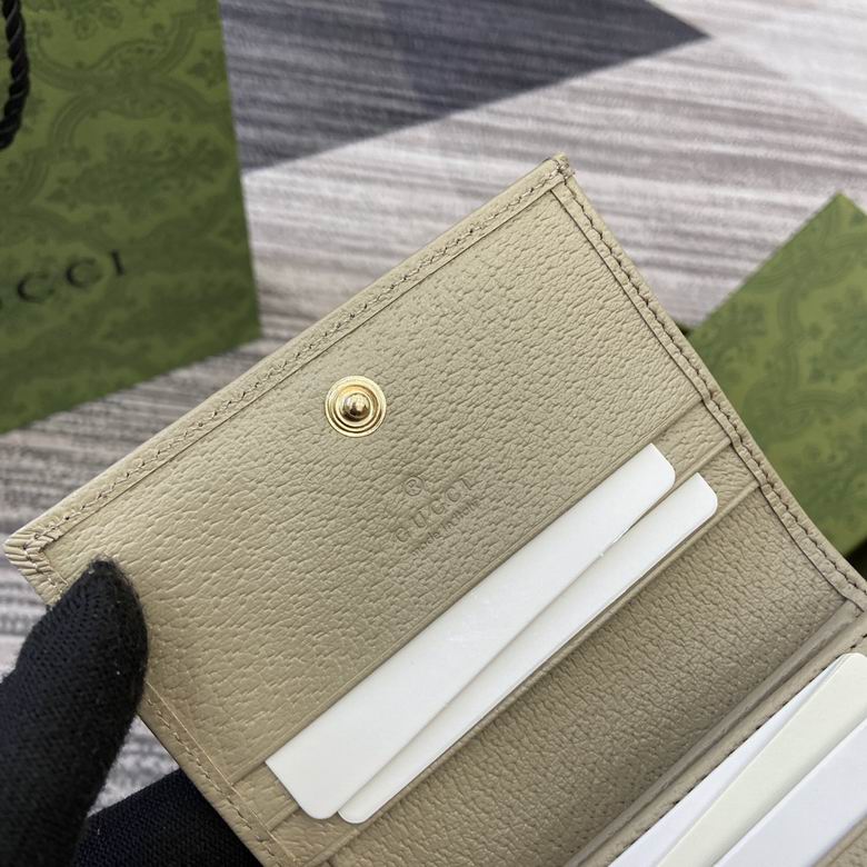 621887 8.5X11X3cm MP 3色 25