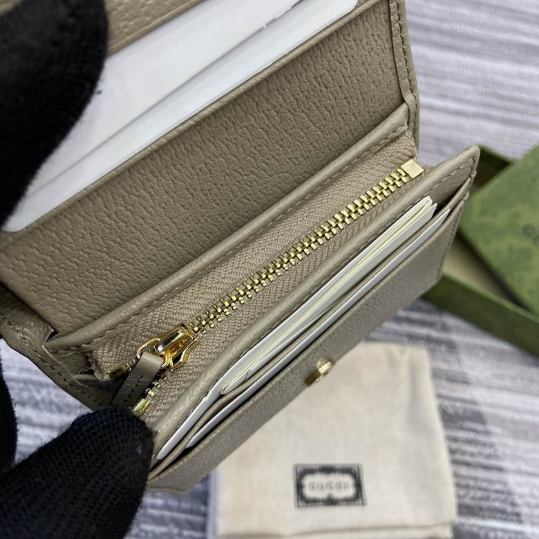 621887 8.5X11X3cm MP 3色 26