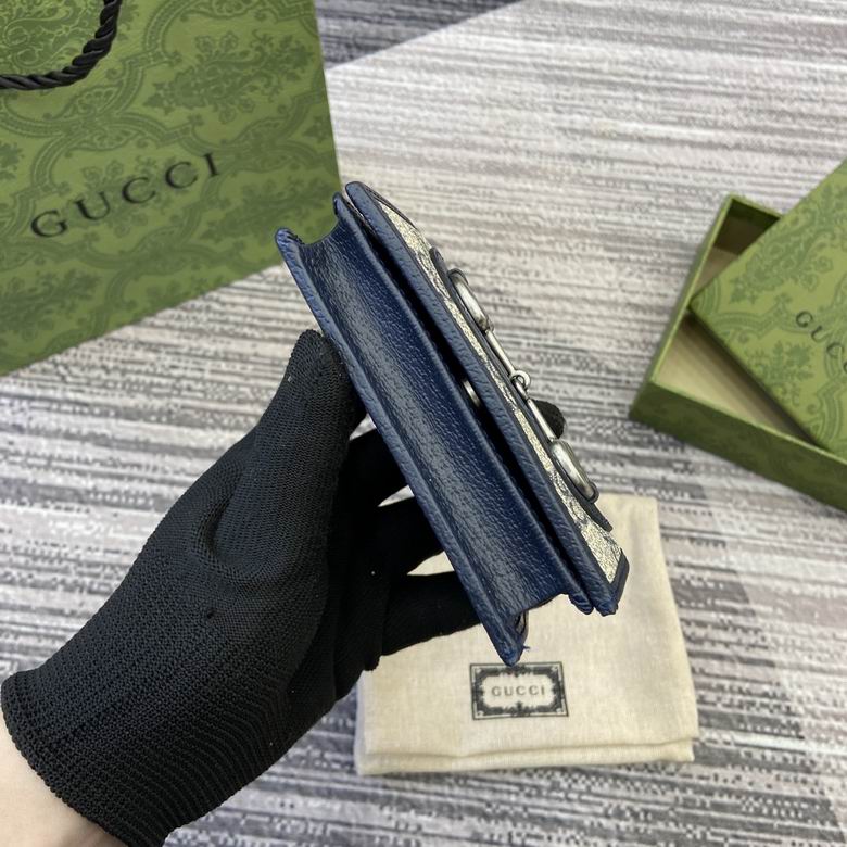 621887 8.5X11X3cm MP 3色 3