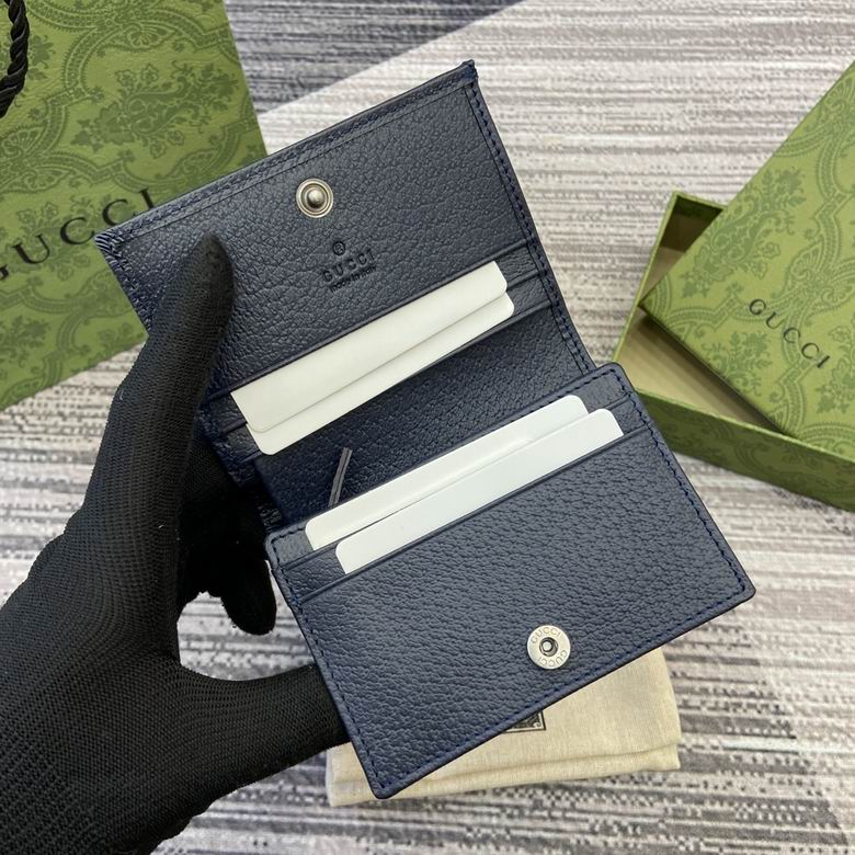 621887 8.5X11X3cm MP 3色 6