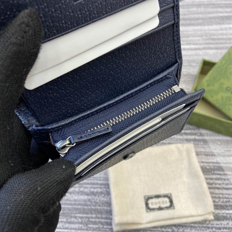 621887 8.5X11X3cm MP 3色 8