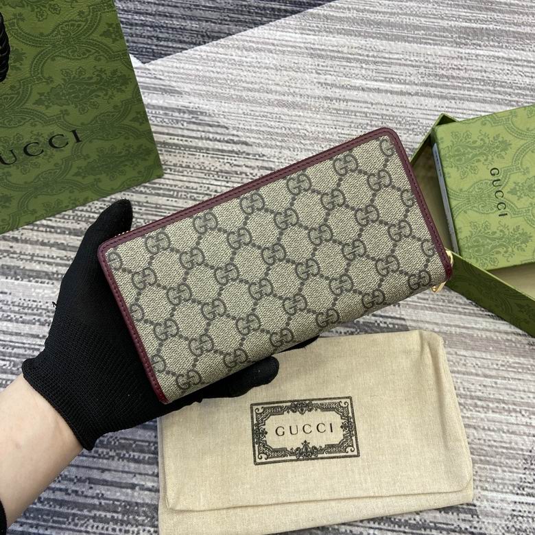 621889 19X10.5X2cm MP 4色 11