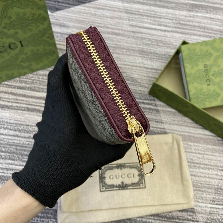 621889 19X10.5X2cm MP 4色 12