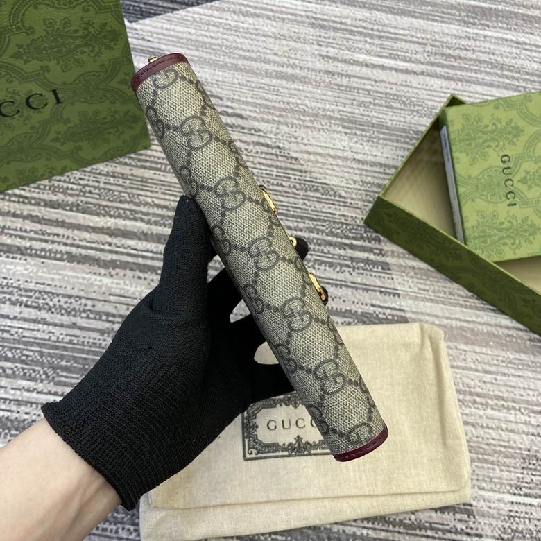 621889 19X10.5X2cm MP 4色 13