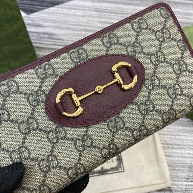 621889 19X10.5X2cm MP 4色 16