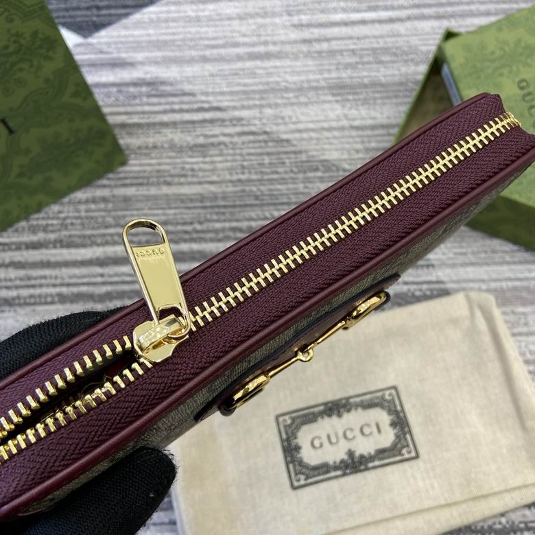 621889 19X10.5X2cm MP 4色 17