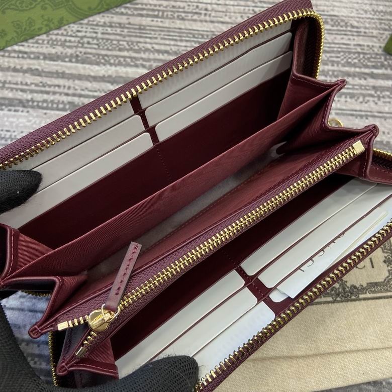 621889 19X10.5X2cm MP 4色 18