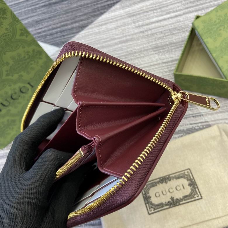 621889 19X10.5X2cm MP 4色 19