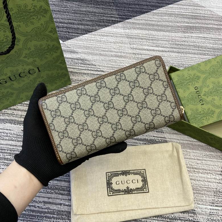 621889 19X10.5X2cm MP 4色 1