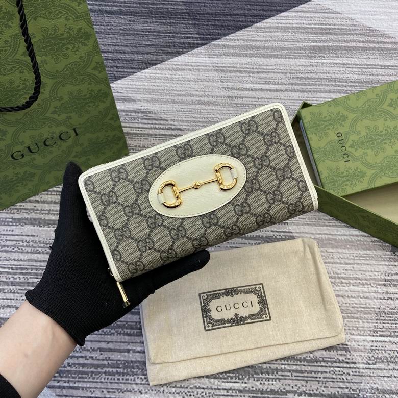 621889 19X10.5X2cm MP 4色 20