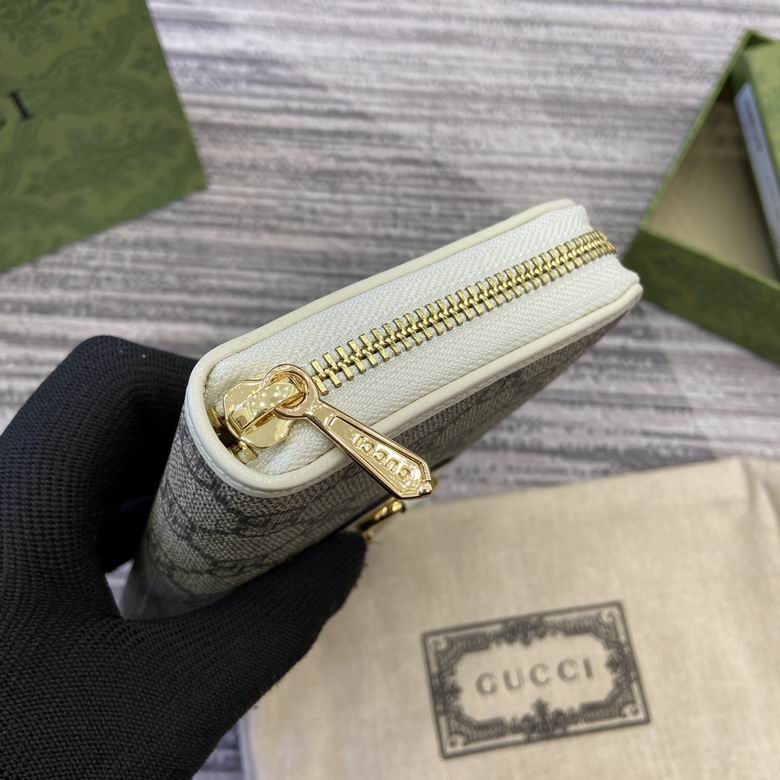 621889 19X10.5X2cm MP 4色 27