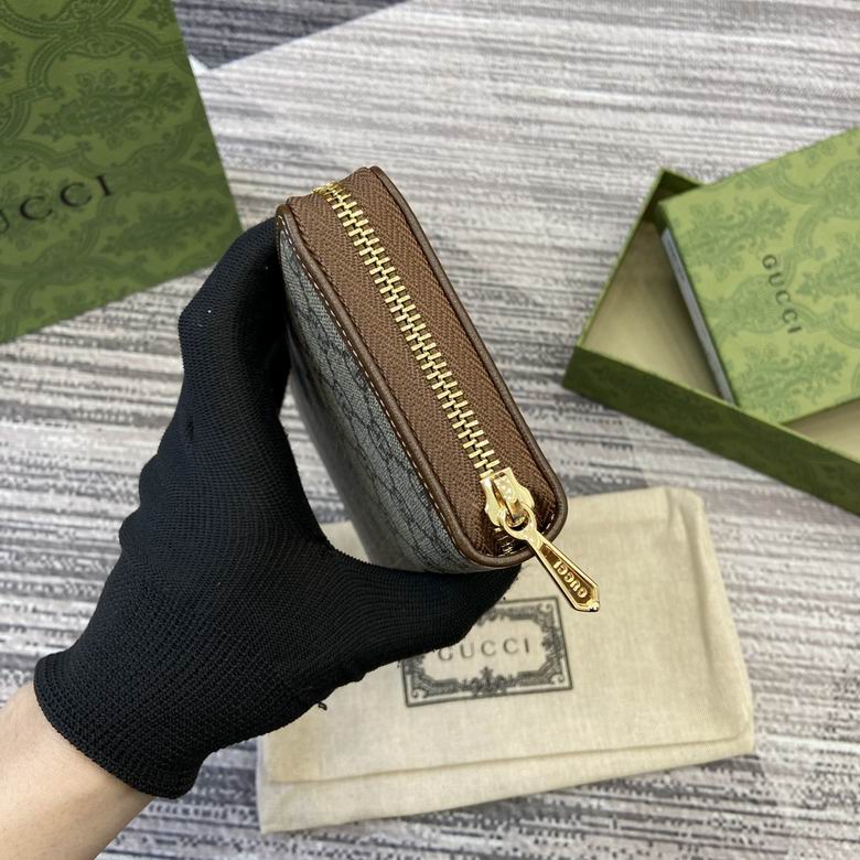 621889 19X10.5X2cm MP 4色 2