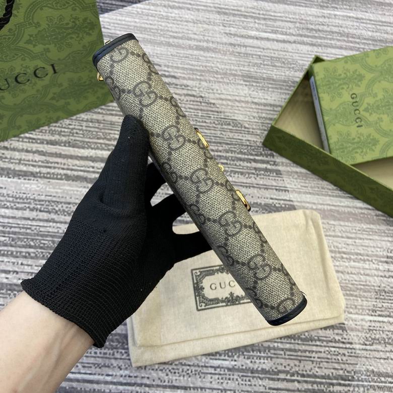 621889 19X10.5X2cm MP 4色 33