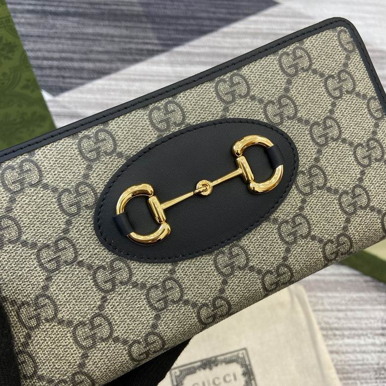 621889 19X10.5X2cm MP 4色 36