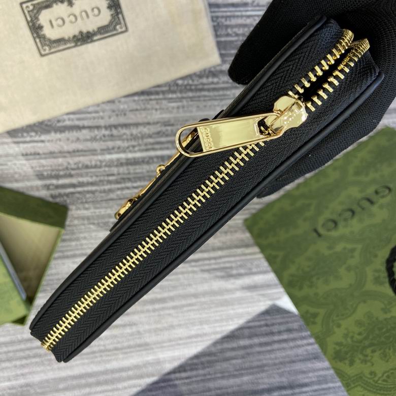 621889 19X10.5X2cm MP 4色 37