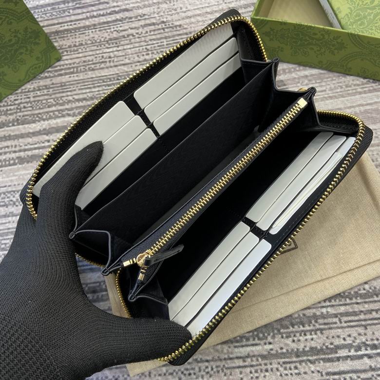 621889 19X10.5X2cm MP 4色 38