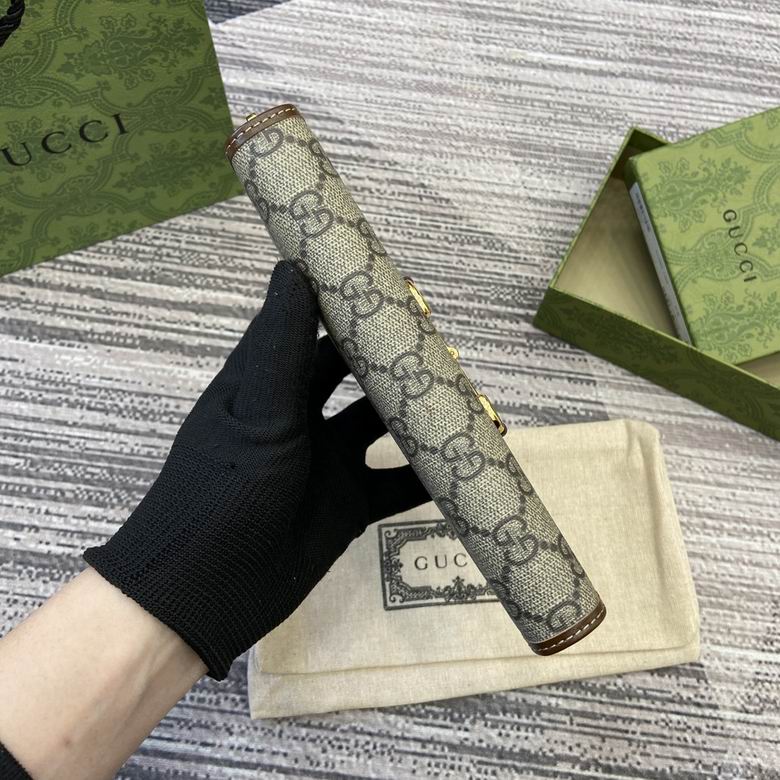 621889 19X10.5X2cm MP 4色 3