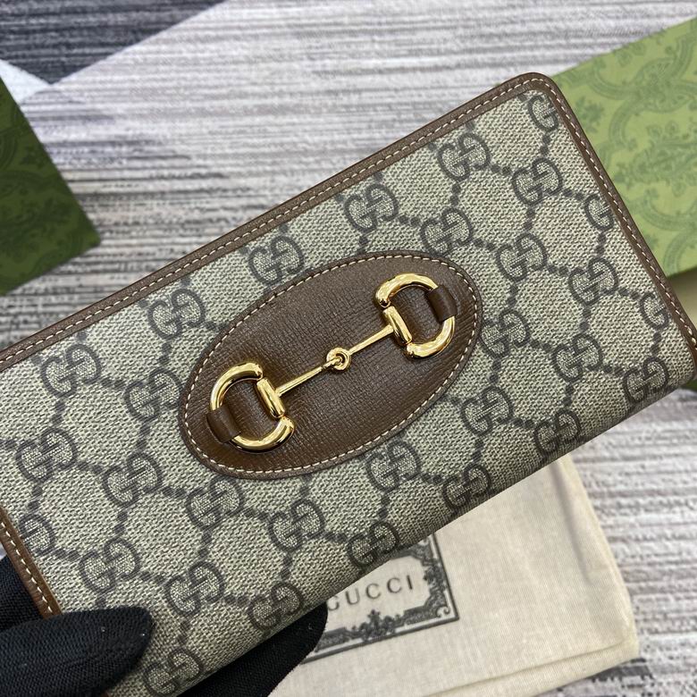 621889 19X10.5X2cm MP 4色 6