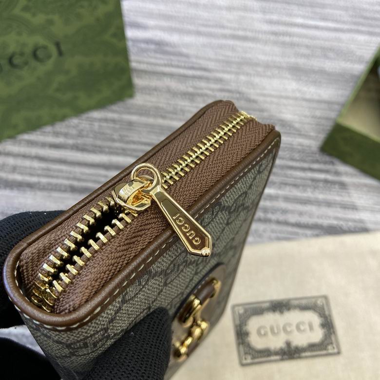 621889 19X10.5X2cm MP 4色 7