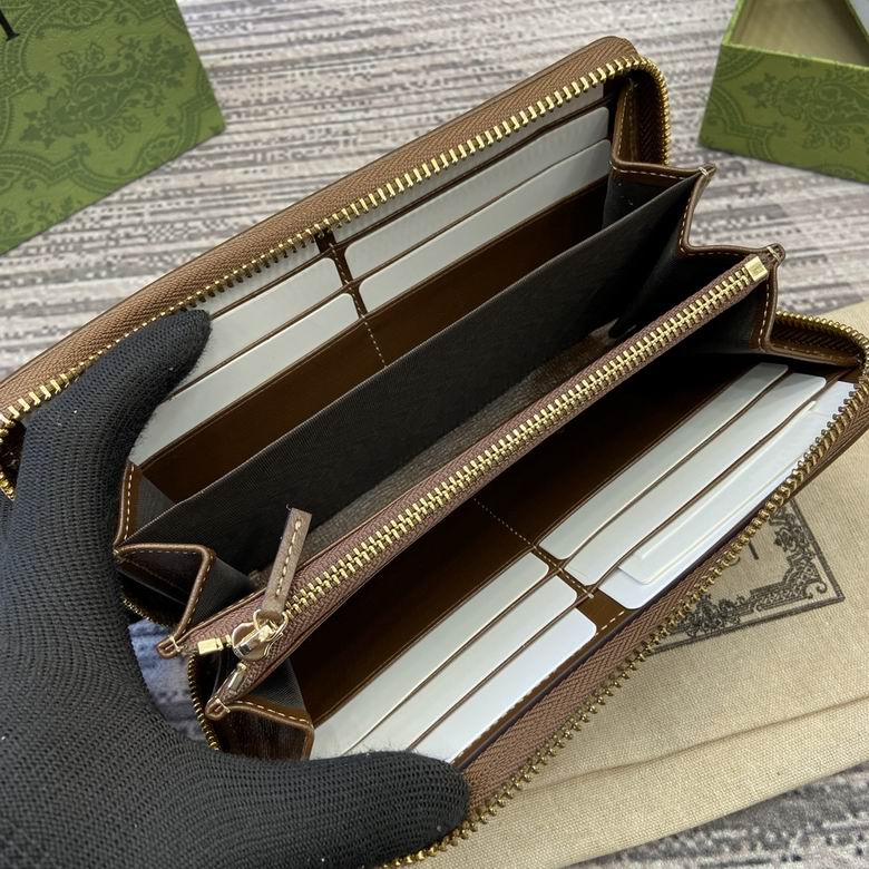 621889 19X10.5X2cm MP 4色 8