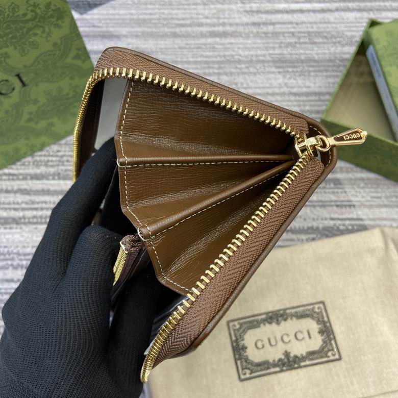 621889 19X10.5X2cm MP 4色 9