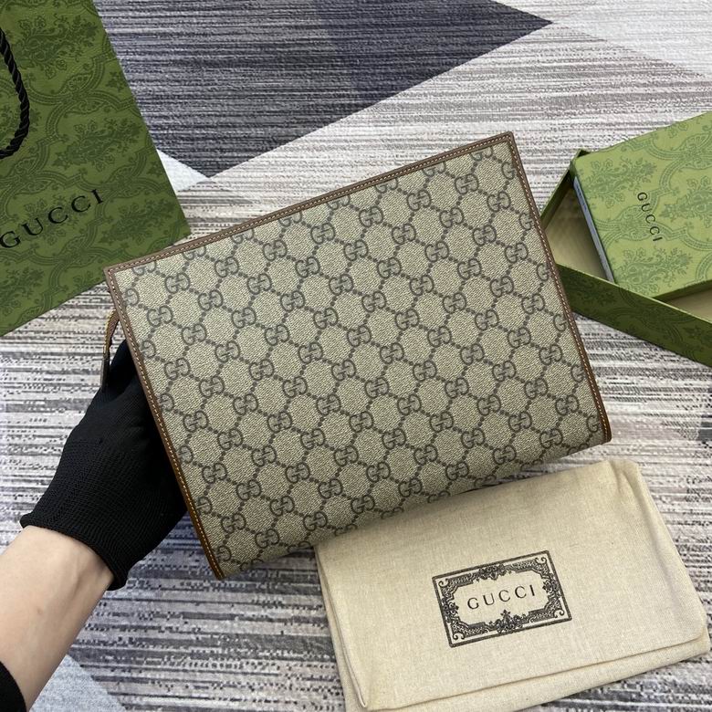 621890 25.5X20.5X6cm MP 1