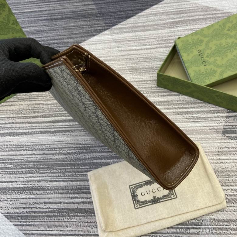 621890 25.5X20.5X6cm MP 2