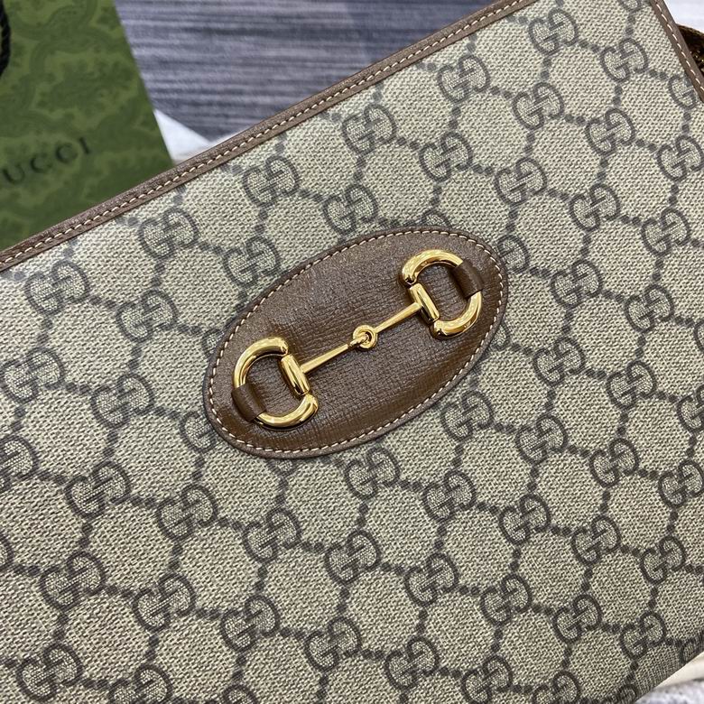 621890 25.5X20.5X6cm MP 4