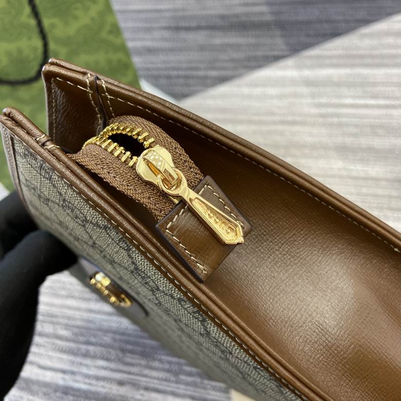 621890 25.5X20.5X6cm MP 6