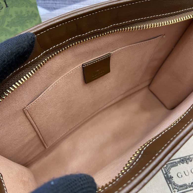 621890 25.5X20.5X6cm MP 7