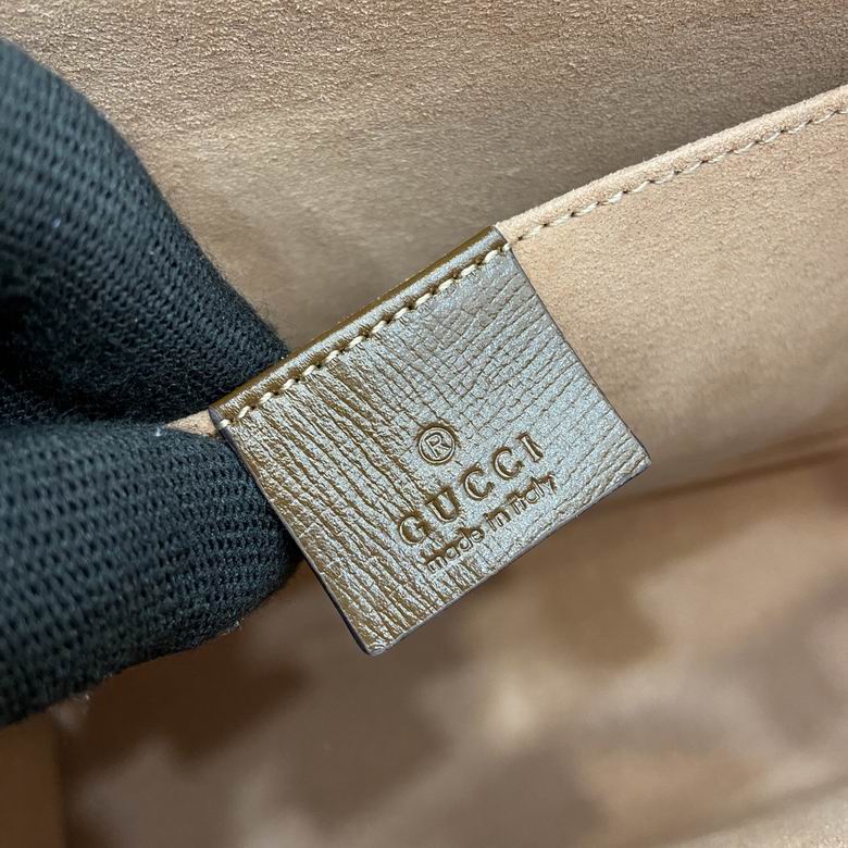 621890 25.5X20.5X6cm MP 8