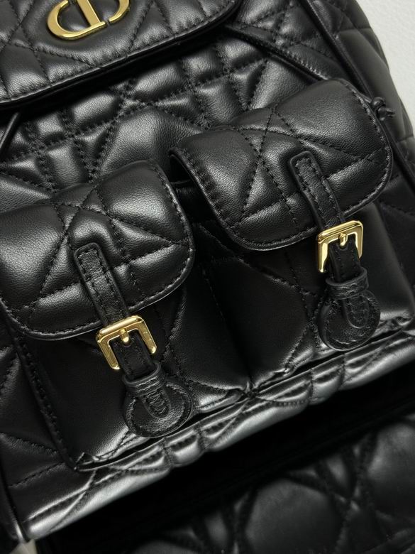 6301 23X26.7X12.5cm YG 2色 11