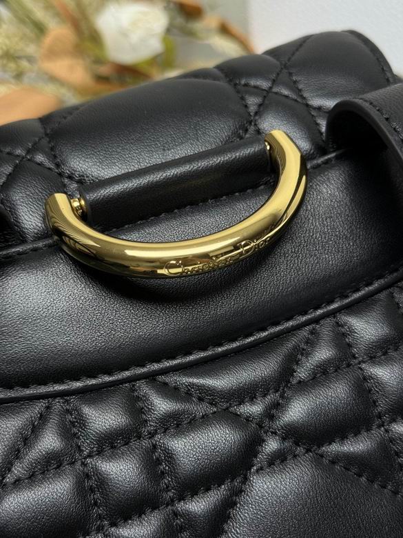 6301 23X26.7X12.5cm YG 2色 14