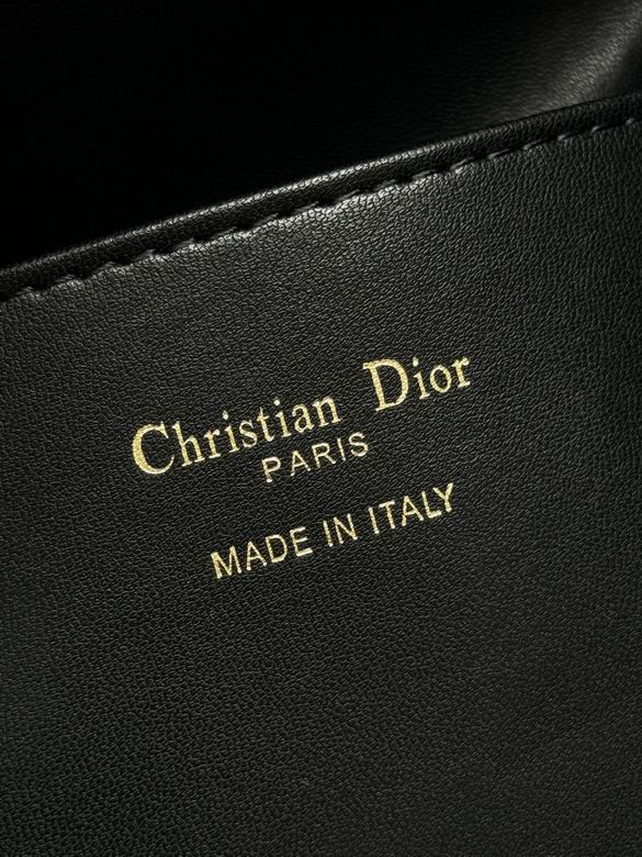 6301 23X26.7X12.5cm YG 2色 16